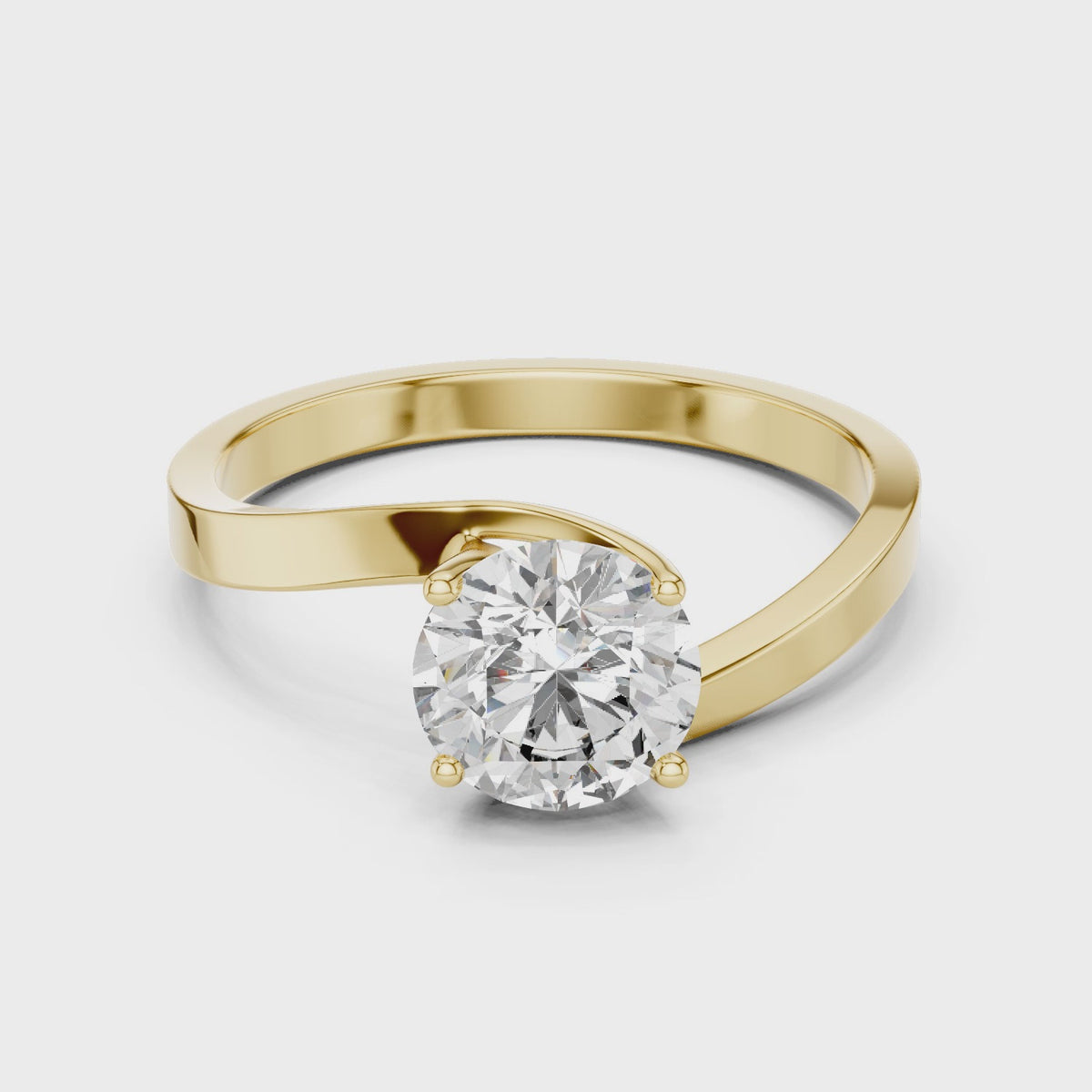 #Metal Type_14KT Yellow,18KT Yellow
