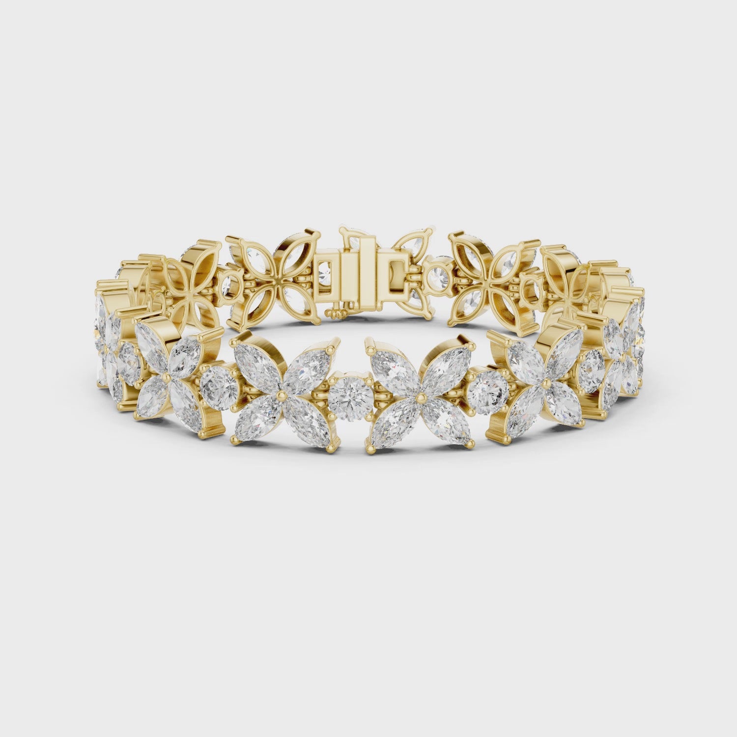 #Metal Type_14KT Yellow,18KT Yellow