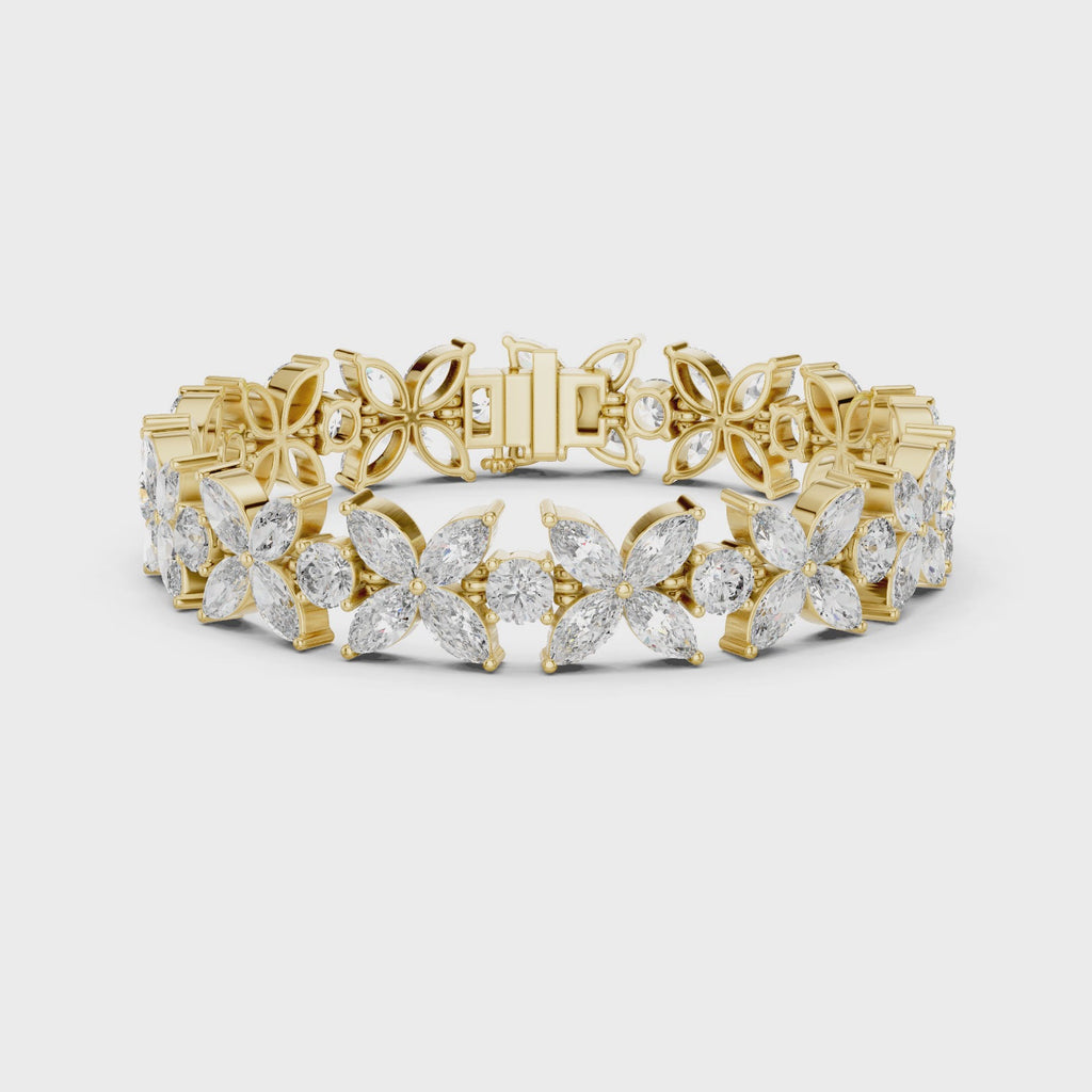 #Metal Type_14KT Yellow,18KT Yellow