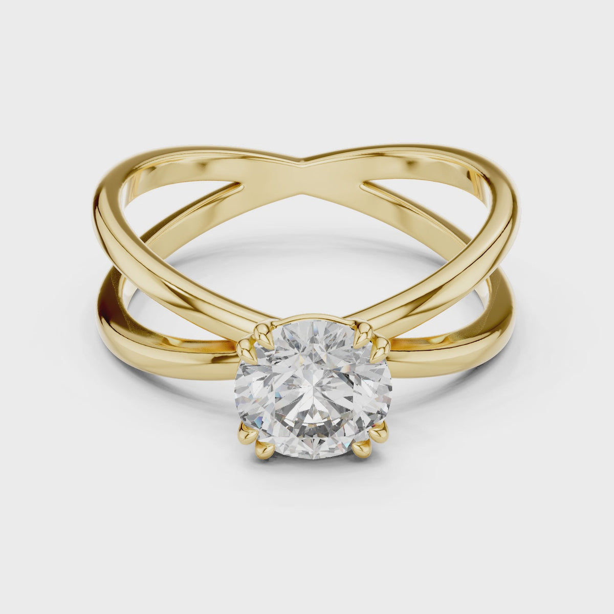 #Metal Type_14KT Yellow,18KT Yellow