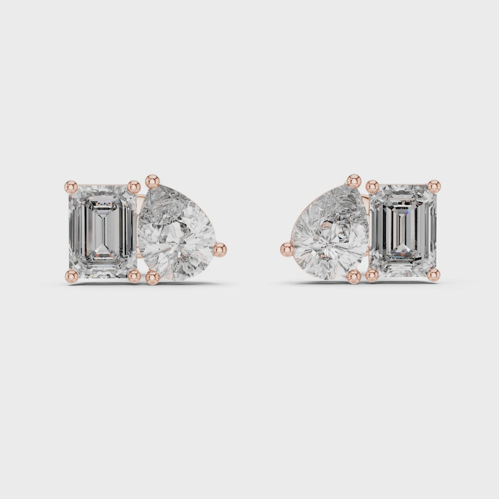#Metal Type_14KT Rose,18KT Rose