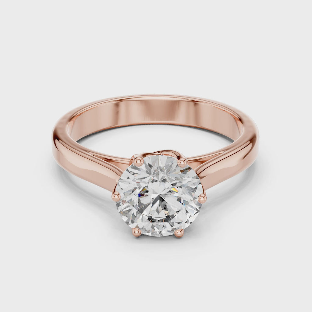 #Metal Type_14KT Rose,18KT Rose