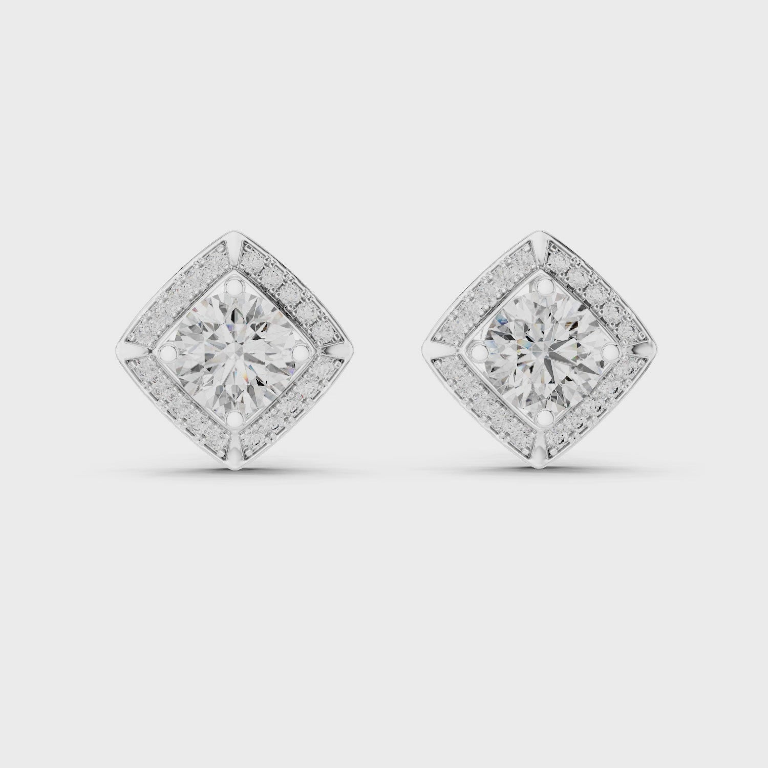 #Metal Type_14KT White,18KT White