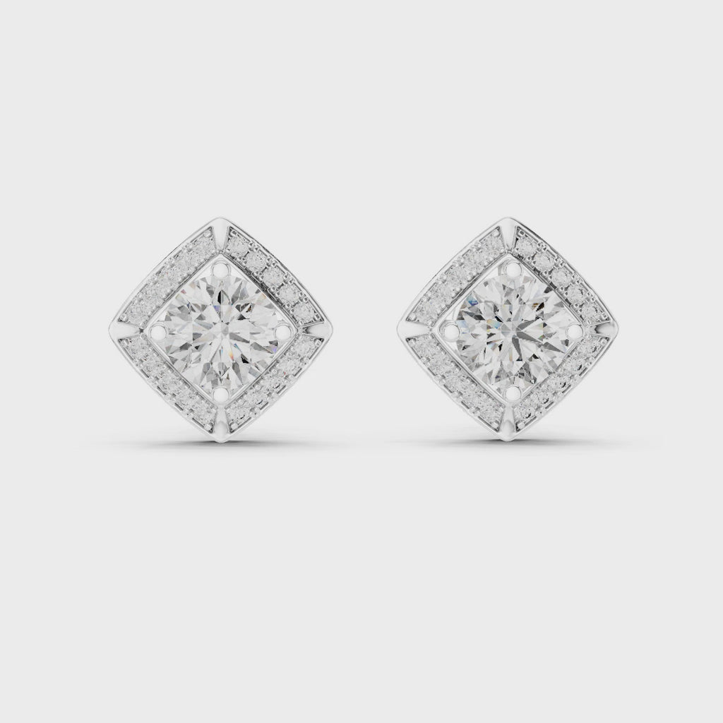 #Metal Type_14KT White,18KT White