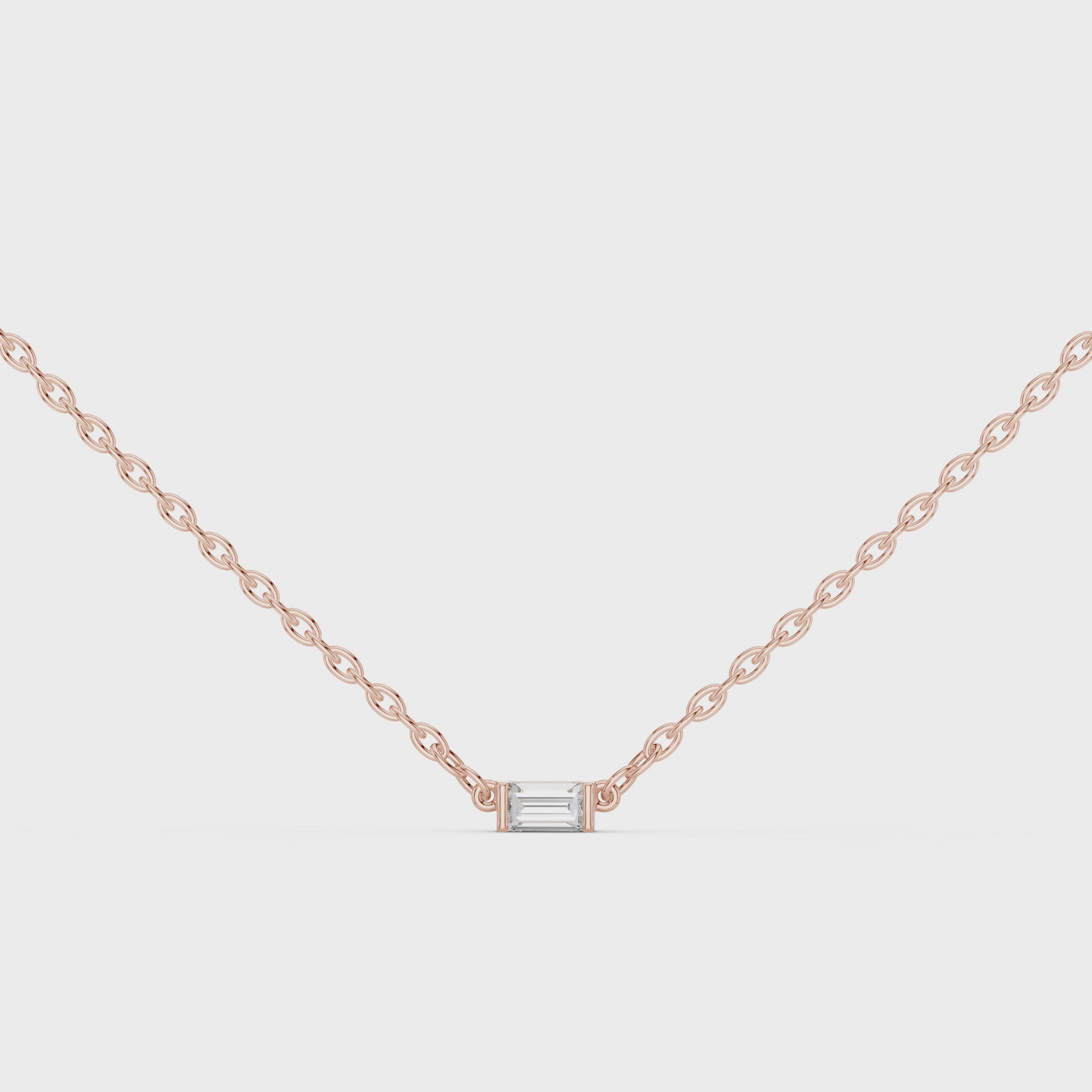 #Metal Type_14KT Rose,18KT Rose