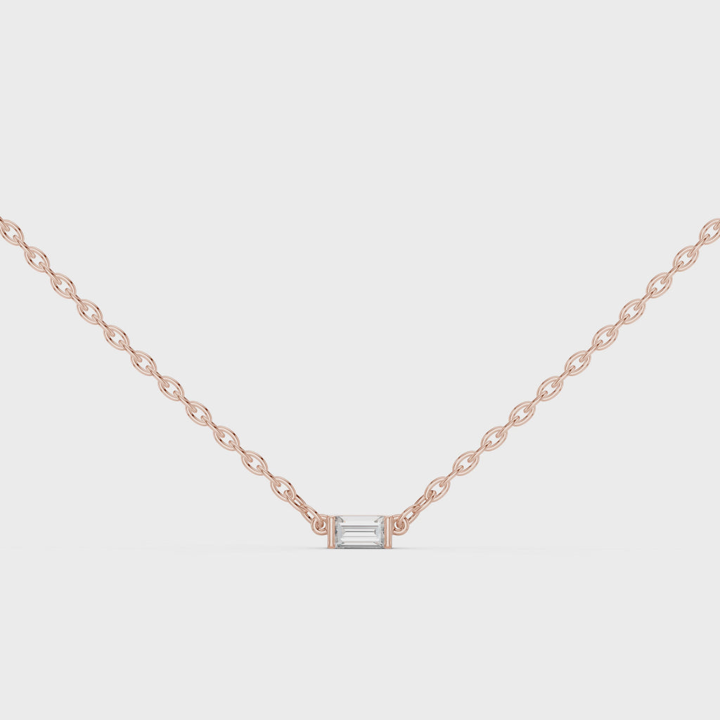 #Metal Type_14KT Rose,18KT Rose