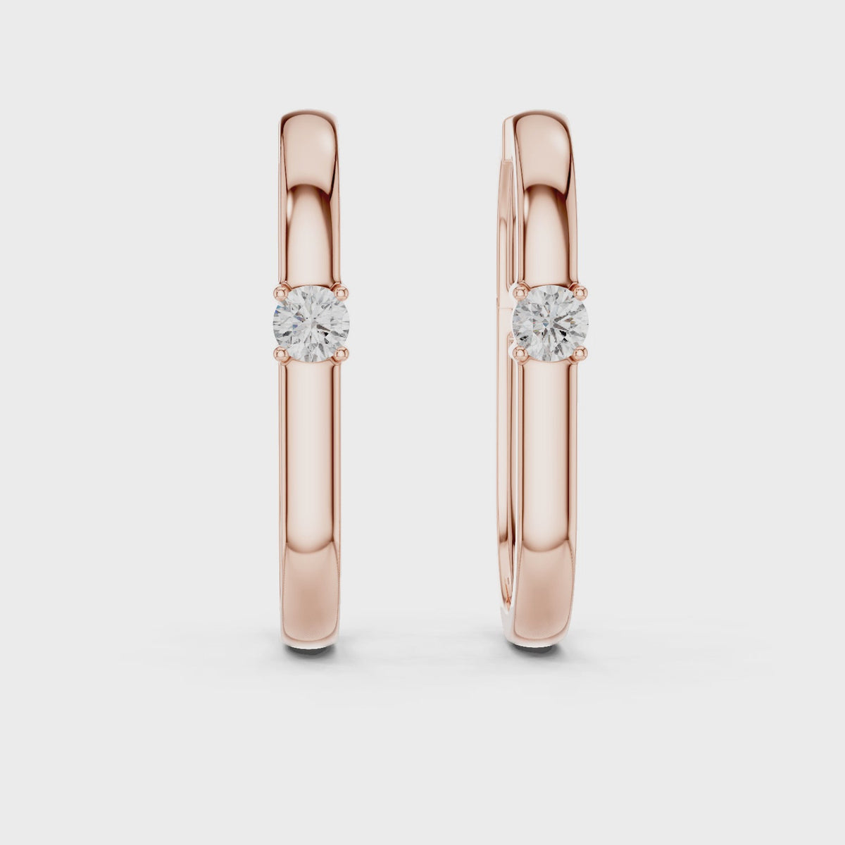 #Metal Type_14KT Rose,18KT Rose
