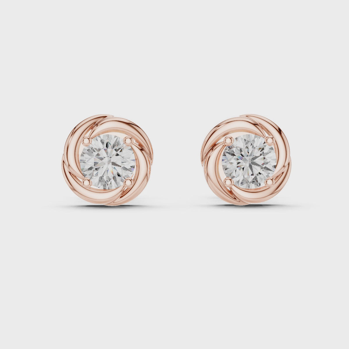 #Metal Type_14KT Rose,18KT Rose