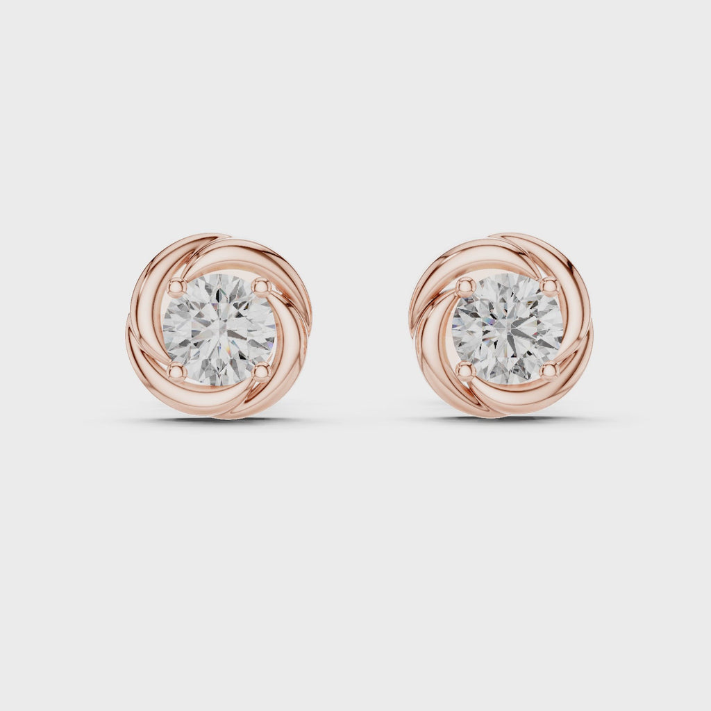 #Metal Type_14KT Rose,18KT Rose