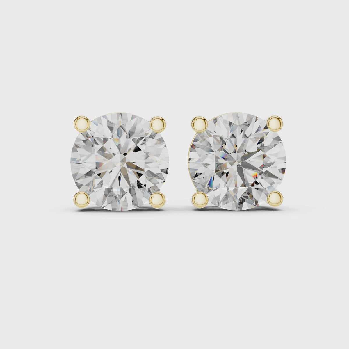 #Metal Type_14KT Yellow,18KT Yellow