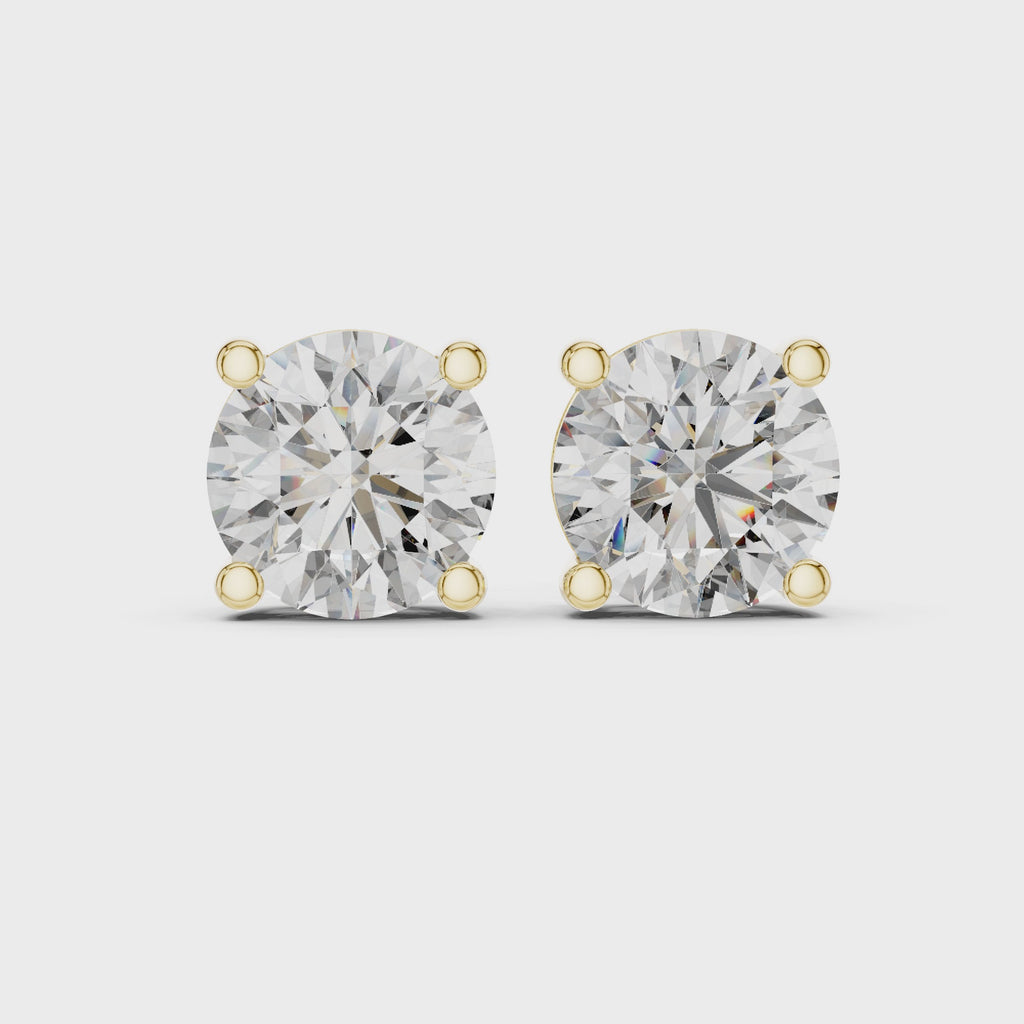 #Metal Type_14KT Yellow,18KT Yellow