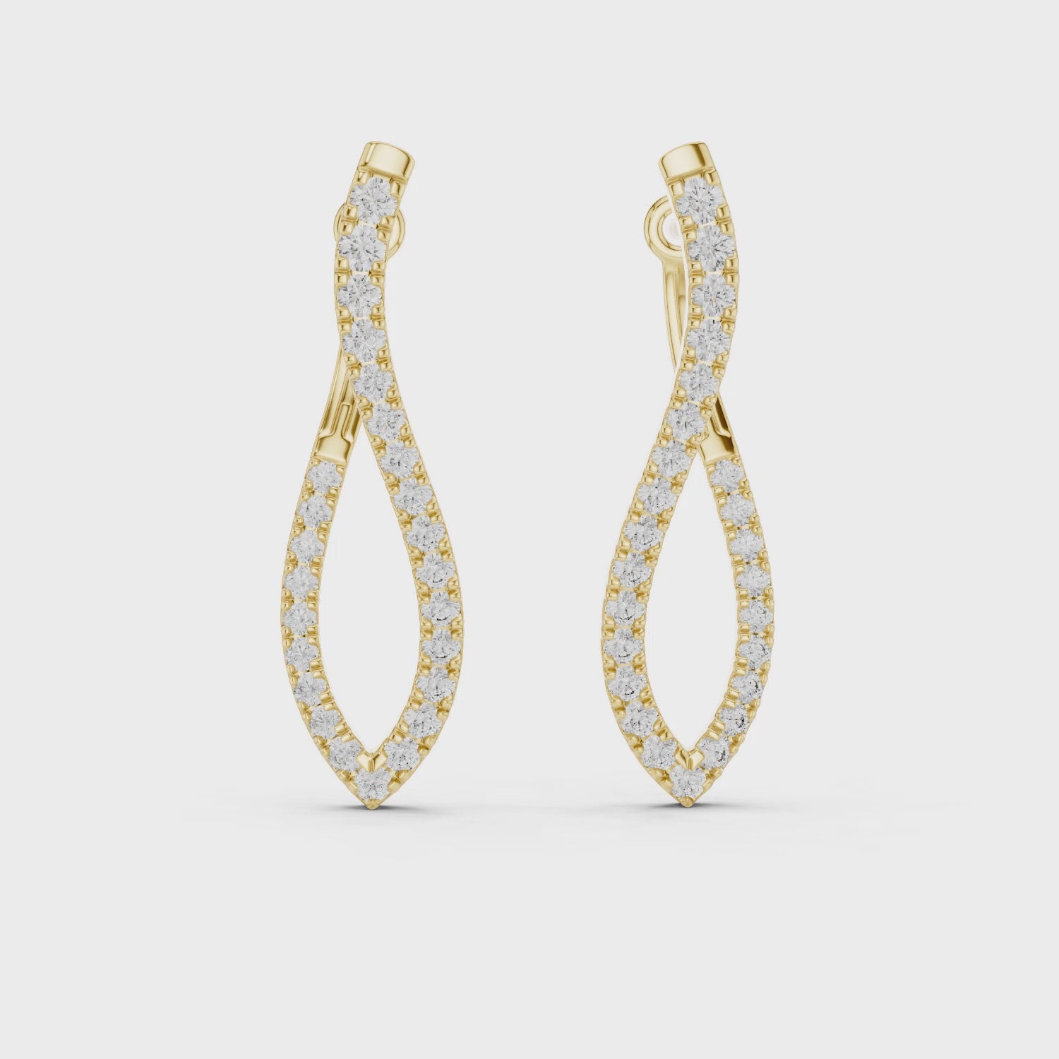 #Metal Type_14KT Yellow,18KT Yellow