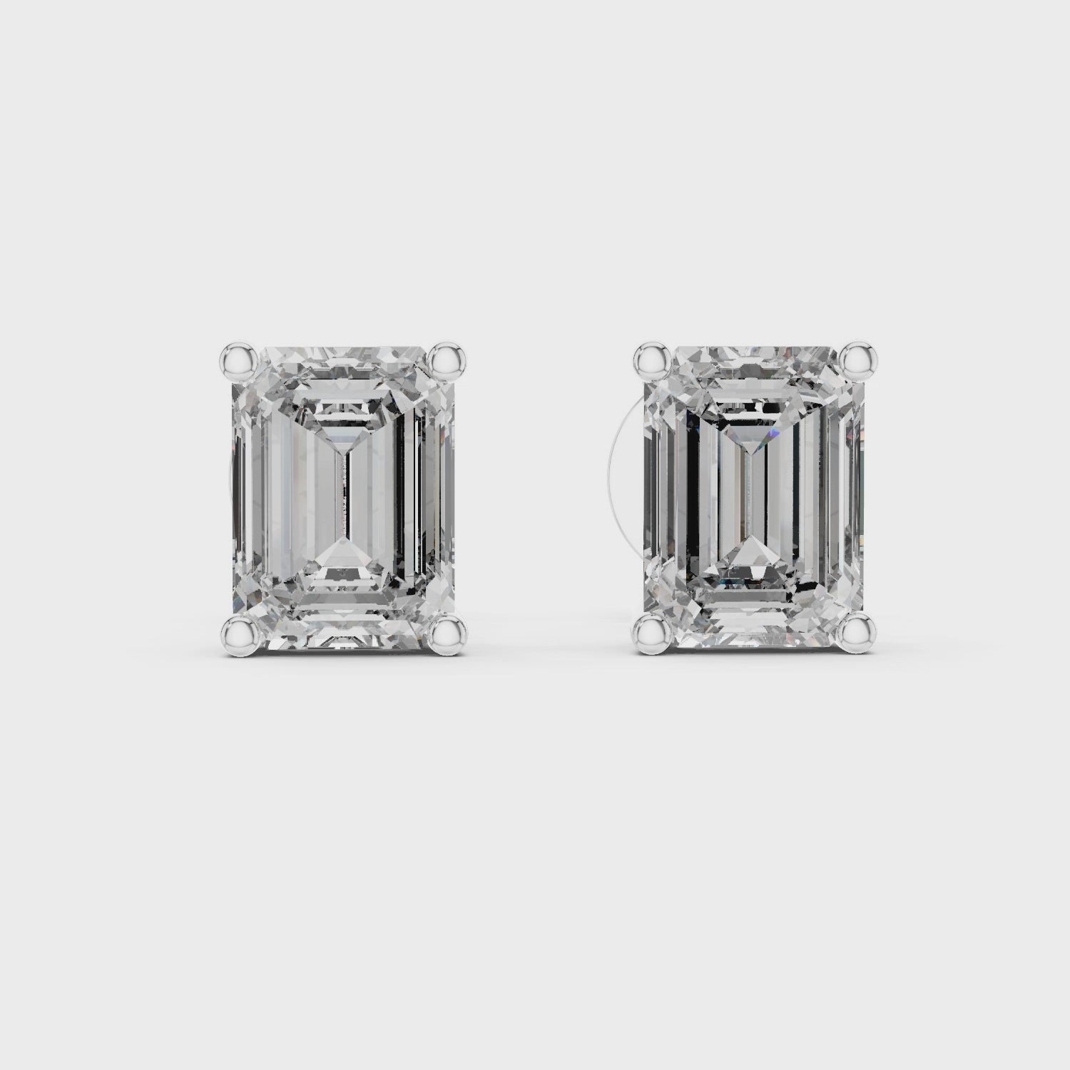 #Metal Type_14KT White,18KT White