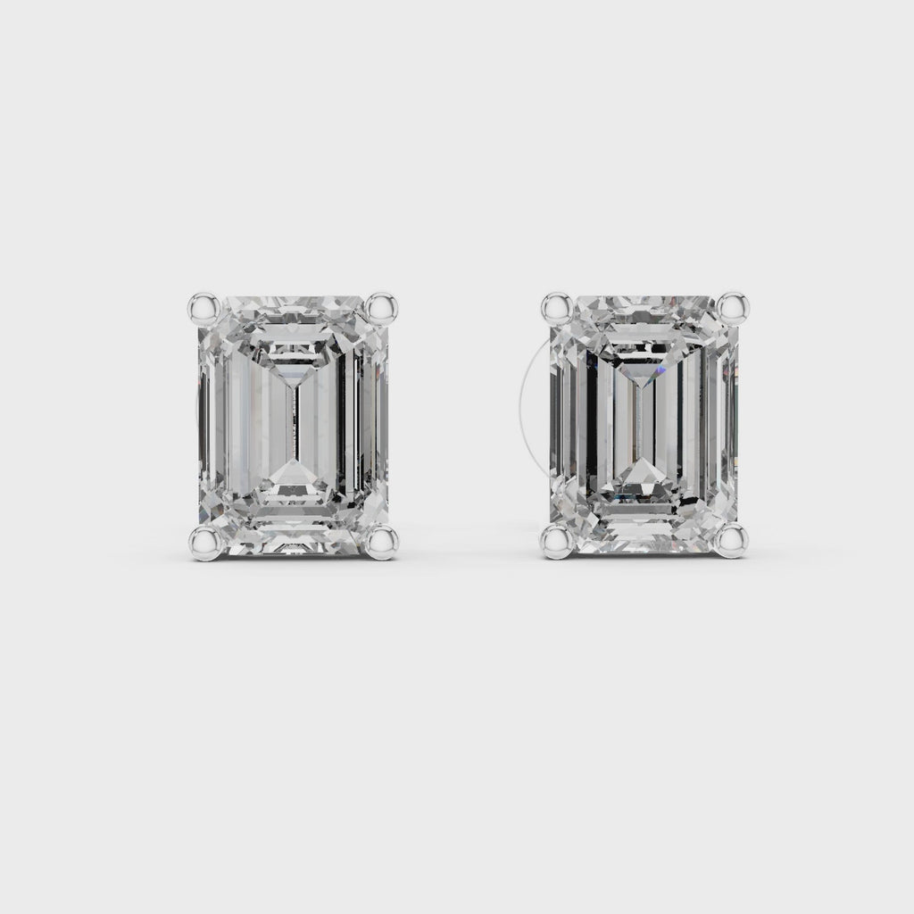 #Metal Type_14KT White,18KT White