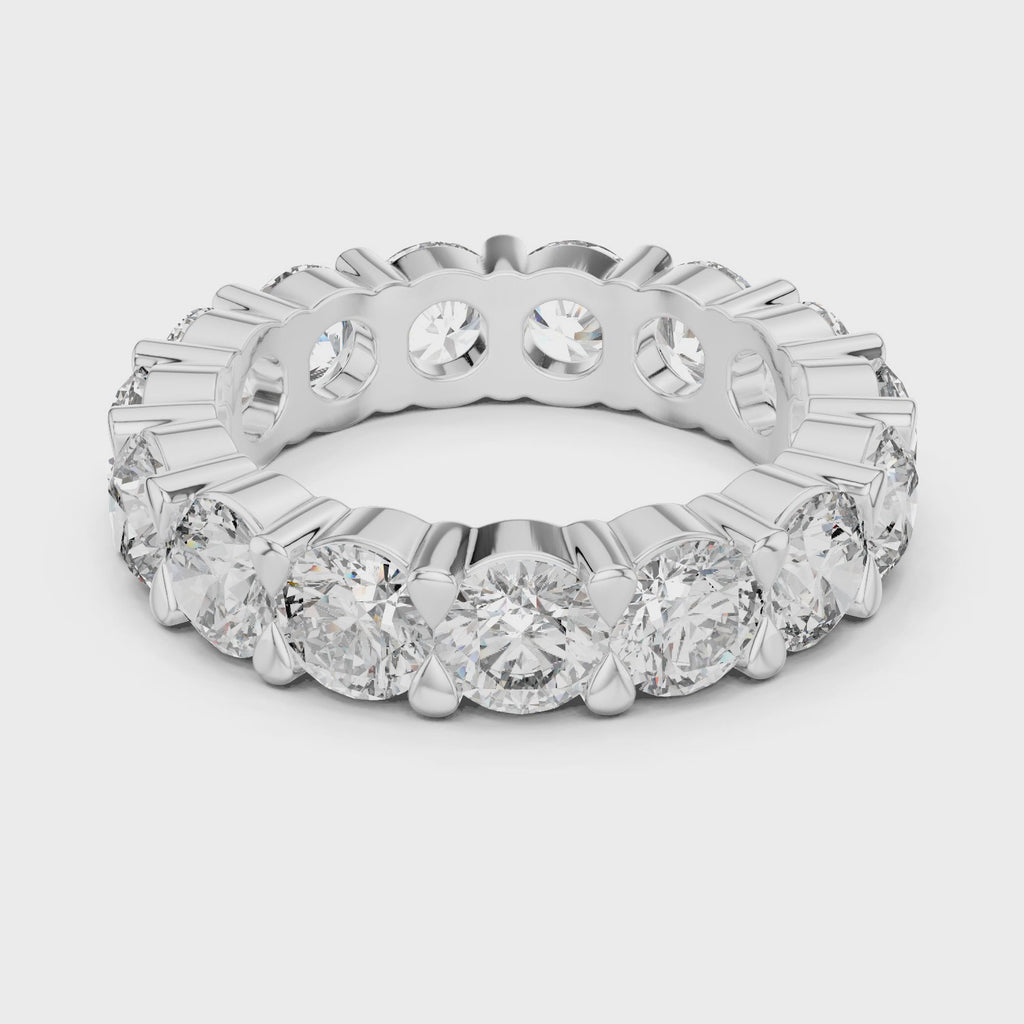 #Metal Type_14KT White,18KT White