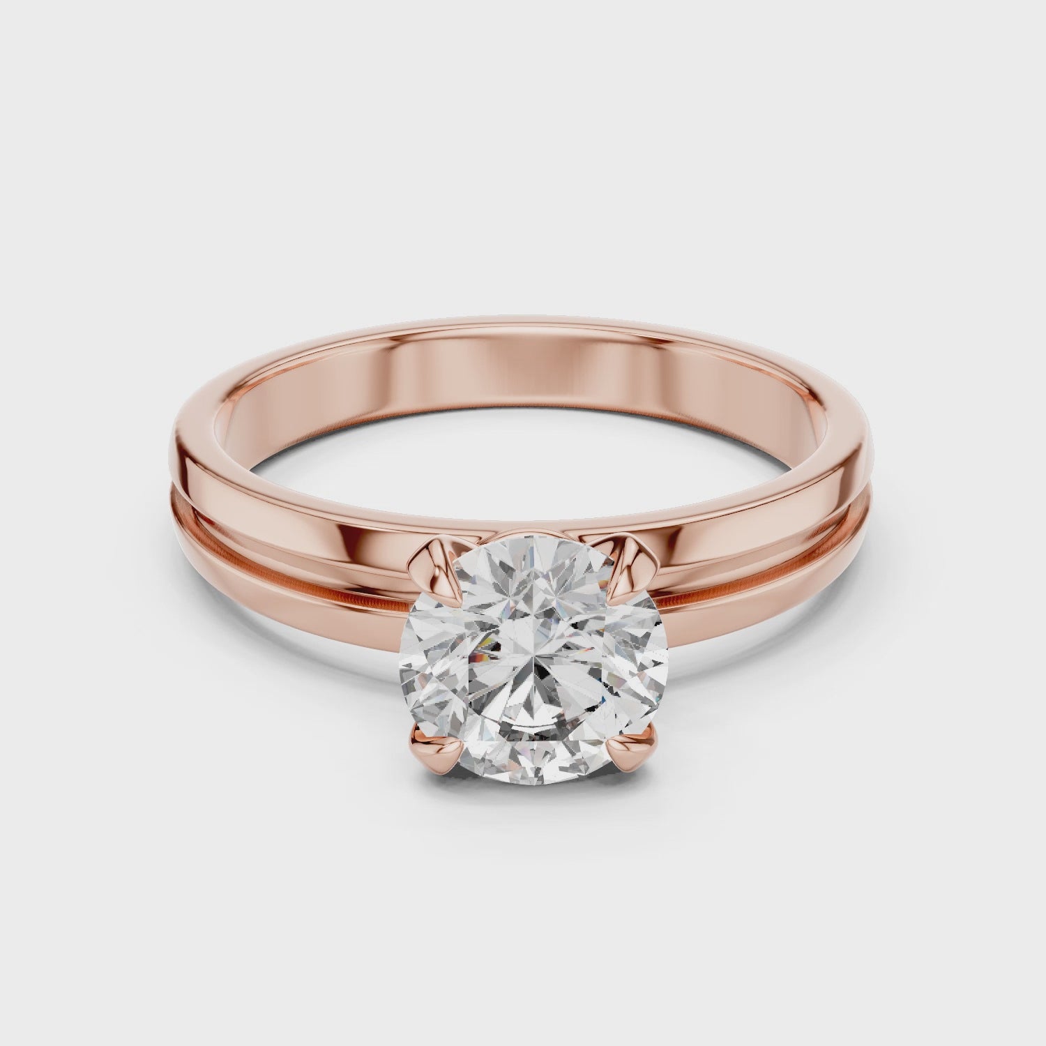 #Metal Type_14KT Rose,18KT Rose