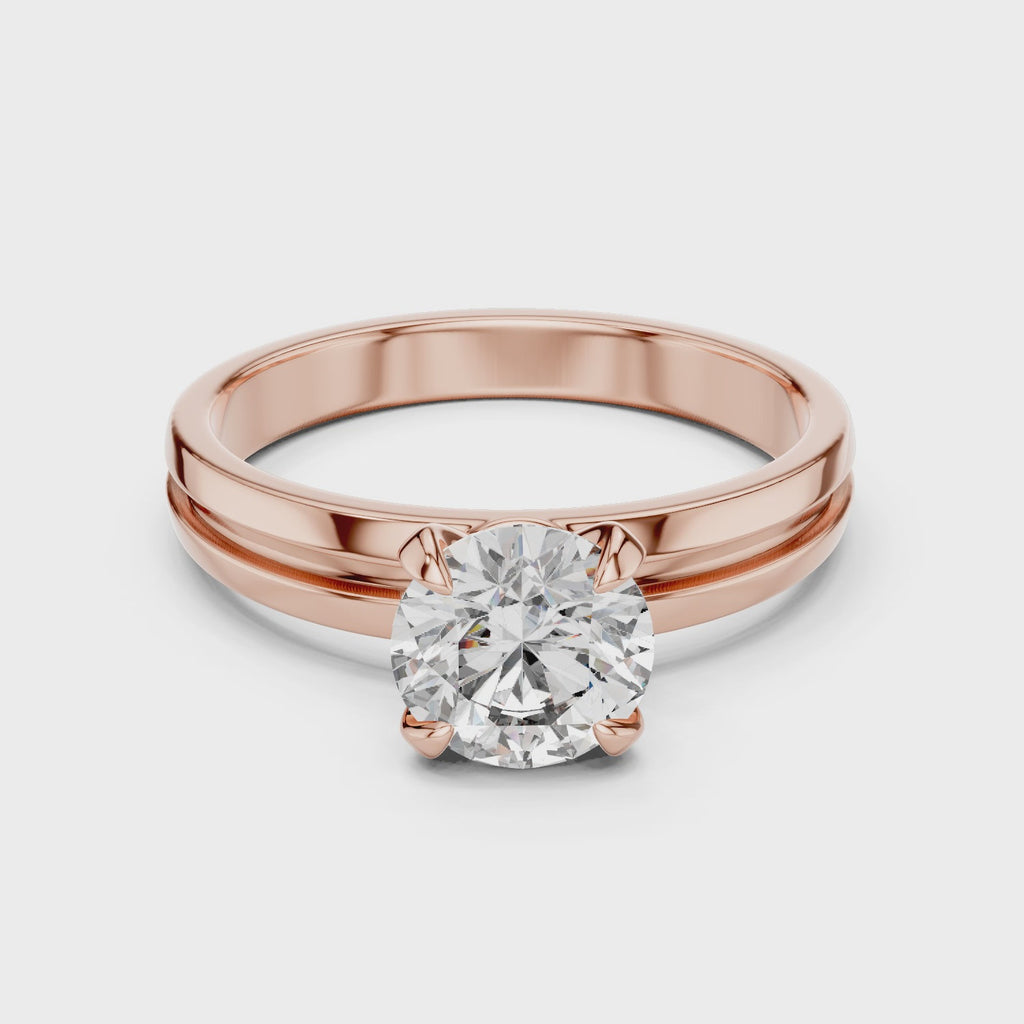#Metal Type_14KT Rose,18KT Rose