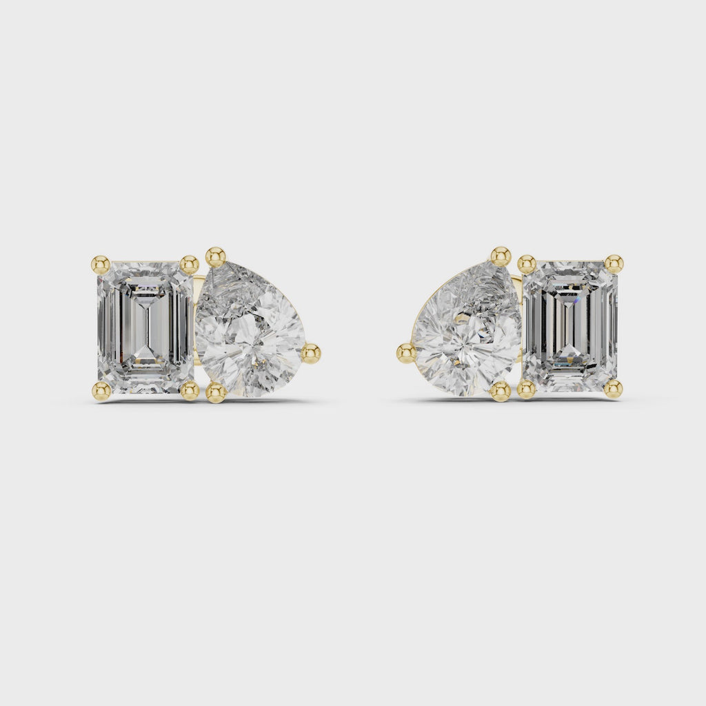 #Metal Type_14KT Yellow,18KT Yellow