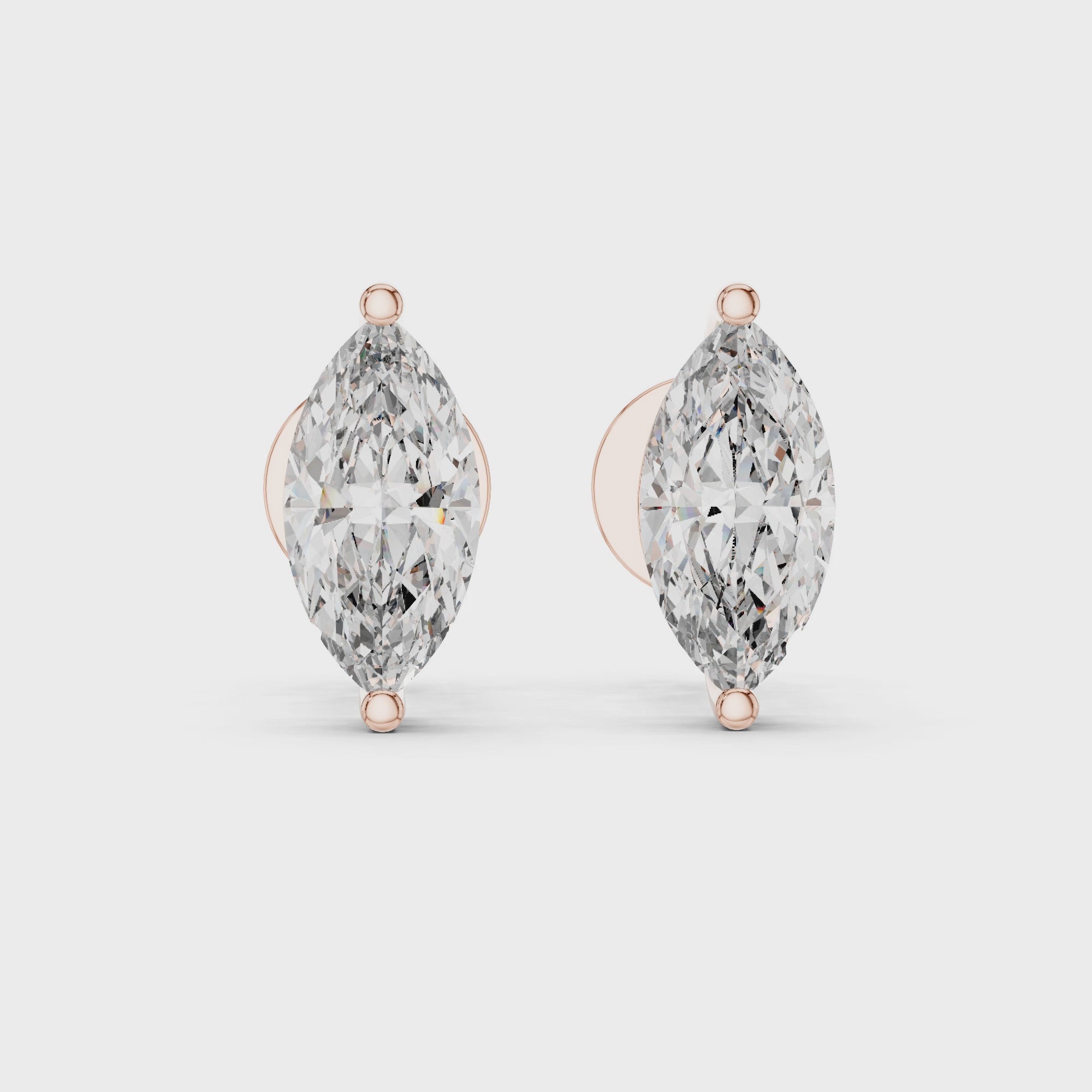#Metal Type_14KT Rose,18KT Rose