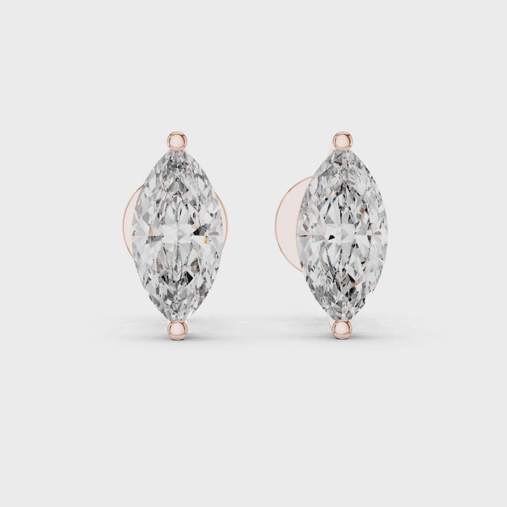 #Metal Type_14KT Rose,18KT Rose