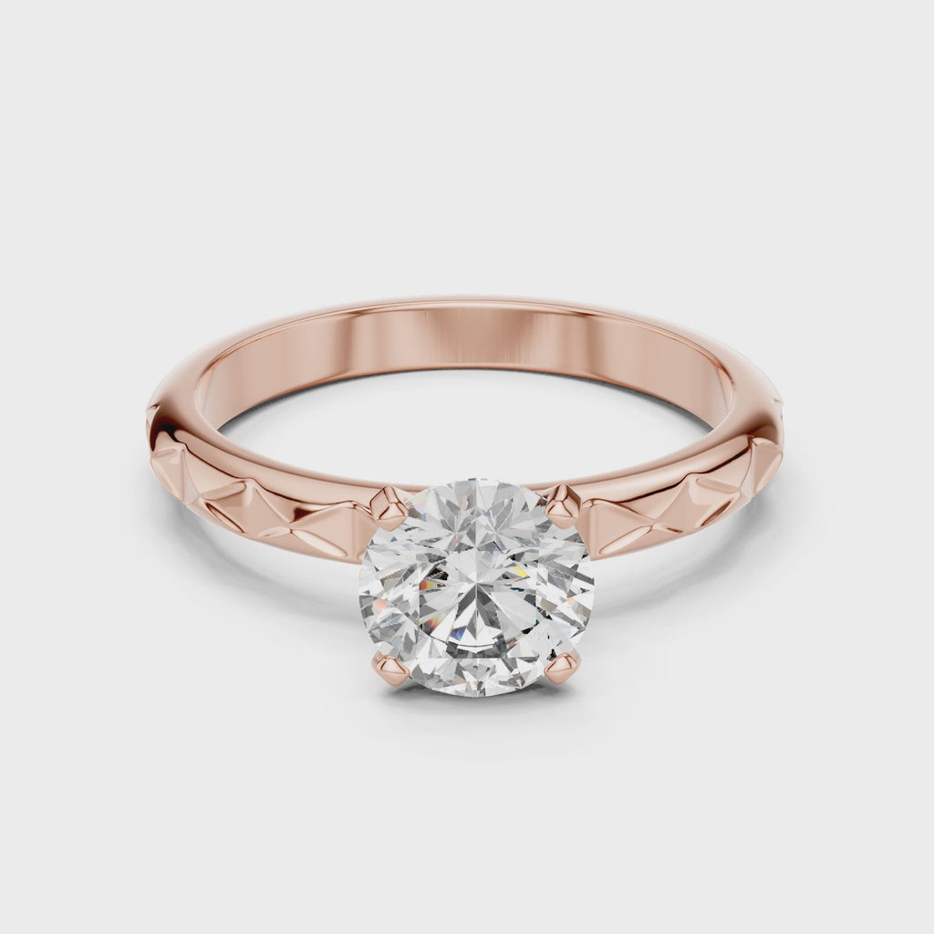 #Metal Type_14KT Rose,18KT Rose