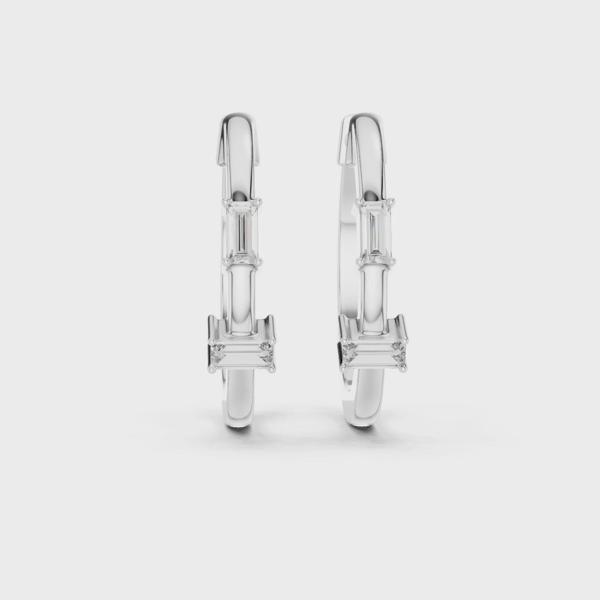 #Metal Type_14KT White,18KT White