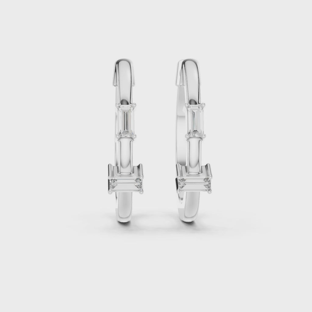 #Metal Type_14KT White,18KT White