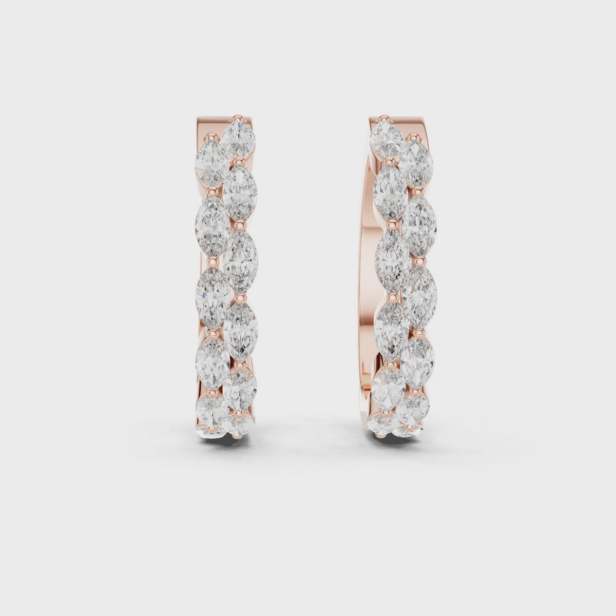 #Metal Type_14KT Rose,18KT Rose