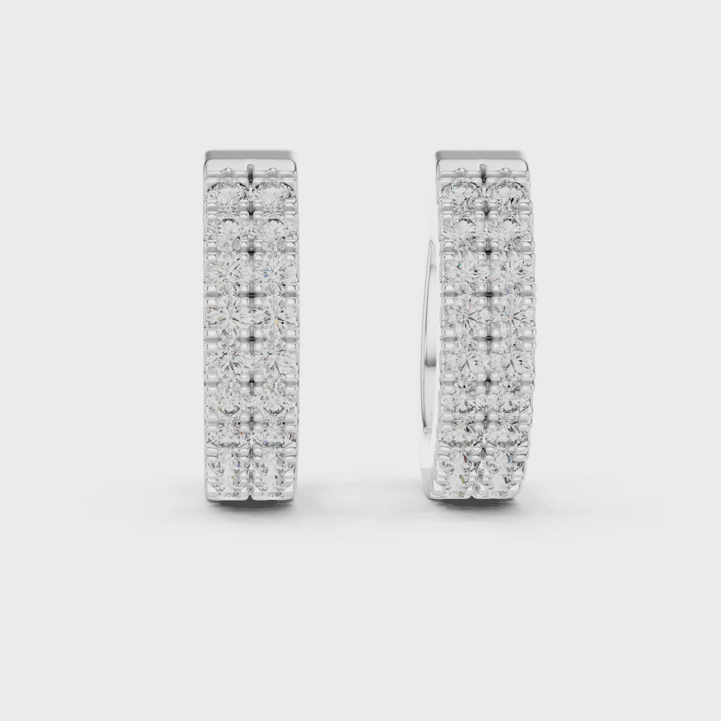 #Metal Type_14KT White,18KT White