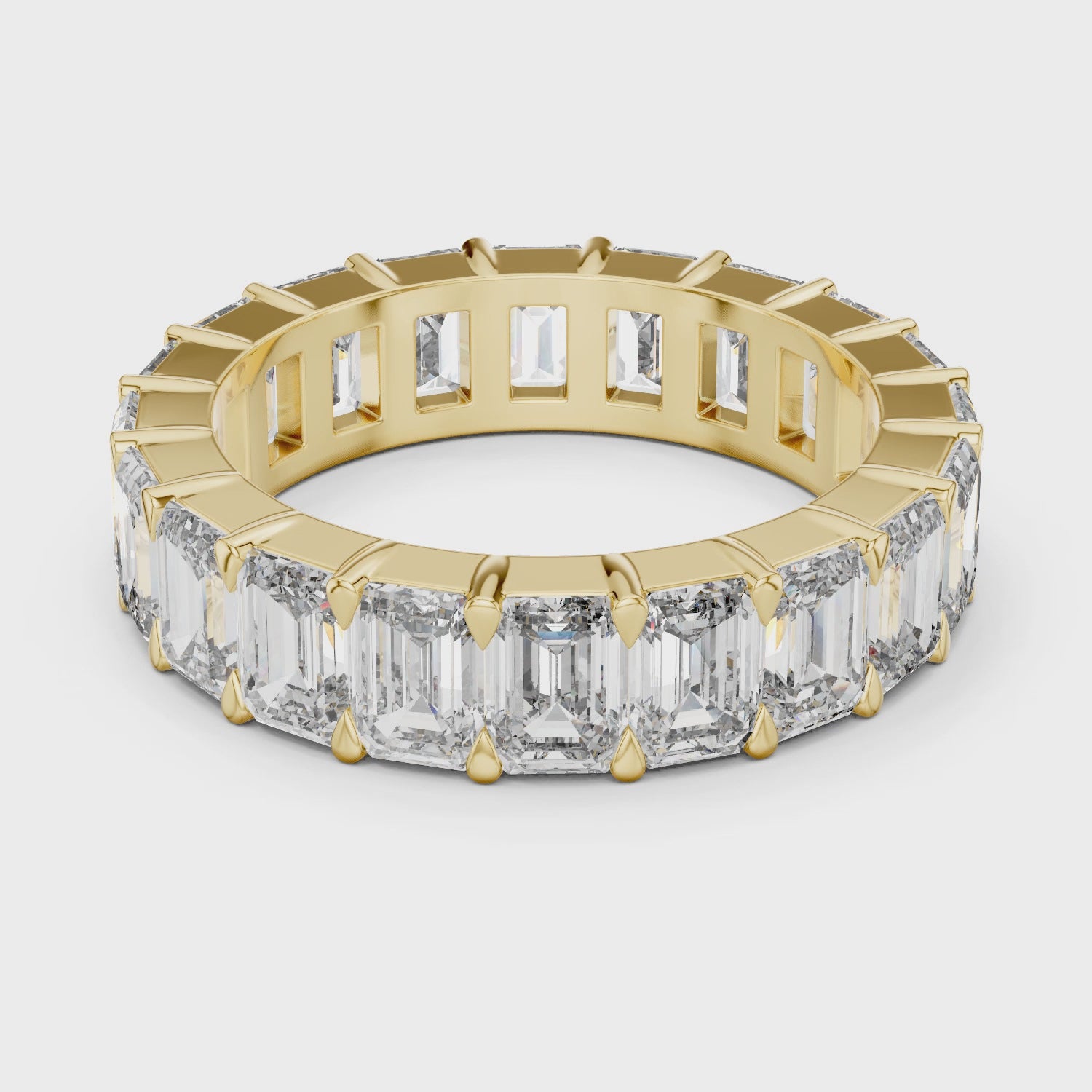 #Metal Type_14KT Yellow,18KT Yellow