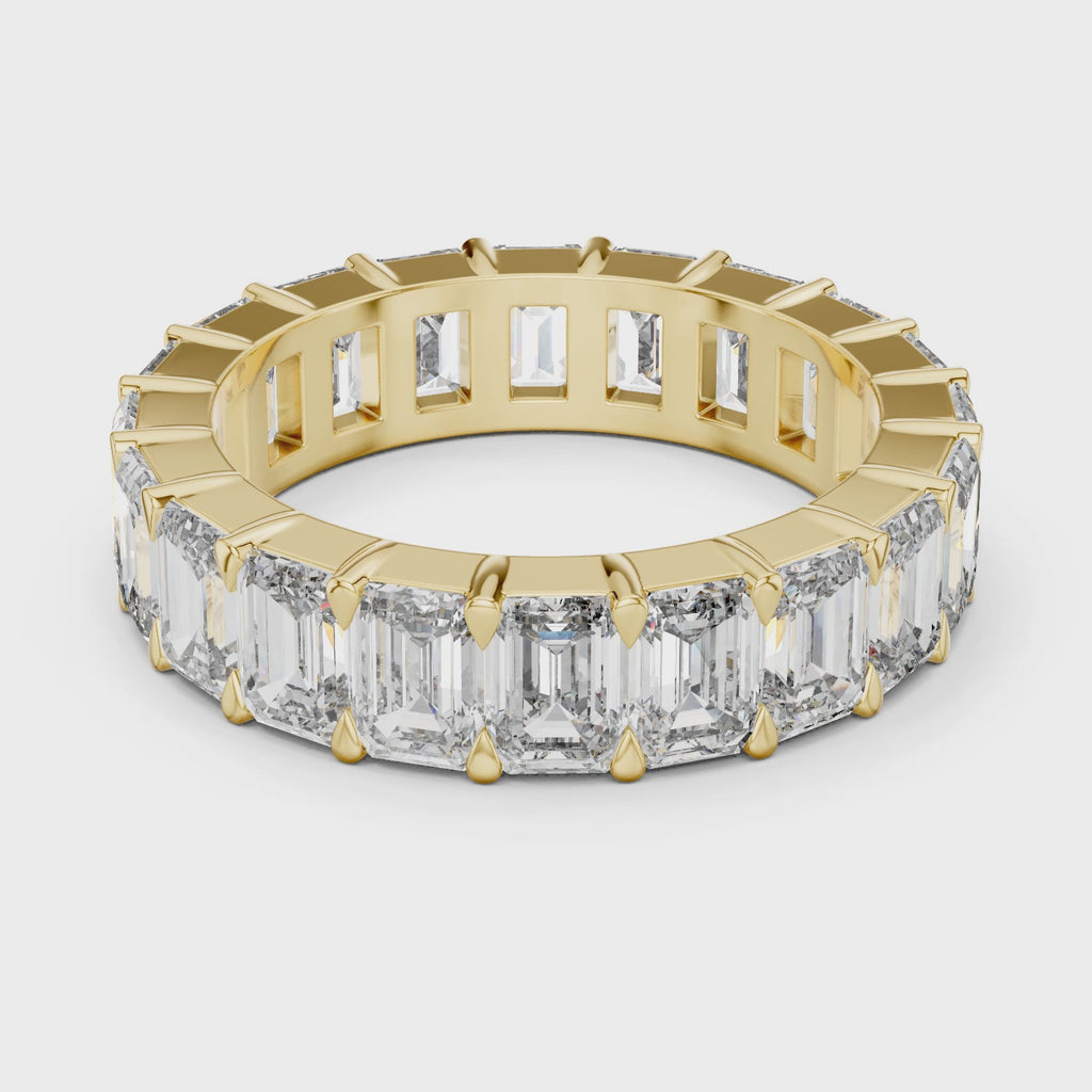 #Metal Type_14KT Yellow,18KT Yellow