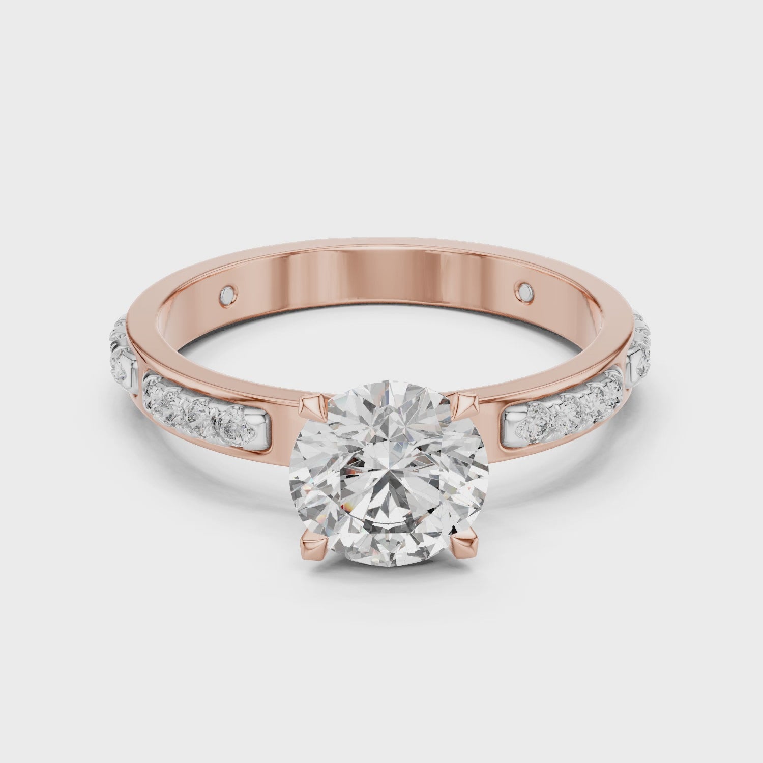 #Metal Type_14KT Rose,18KT Rose