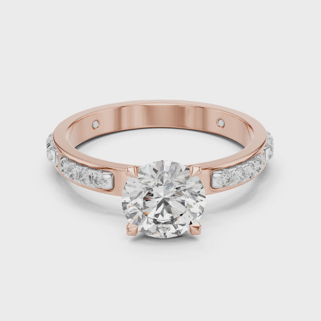 #Metal Type_14KT Rose,18KT Rose