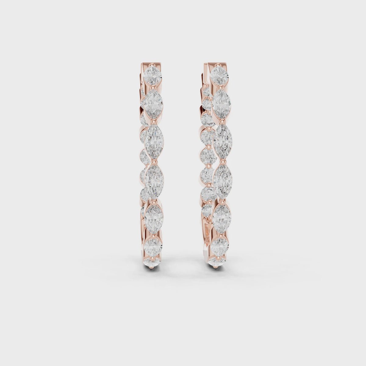 #Metal Type_14KT Rose,18KT Rose