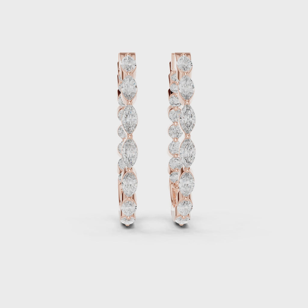 #Metal Type_14KT Rose,18KT Rose