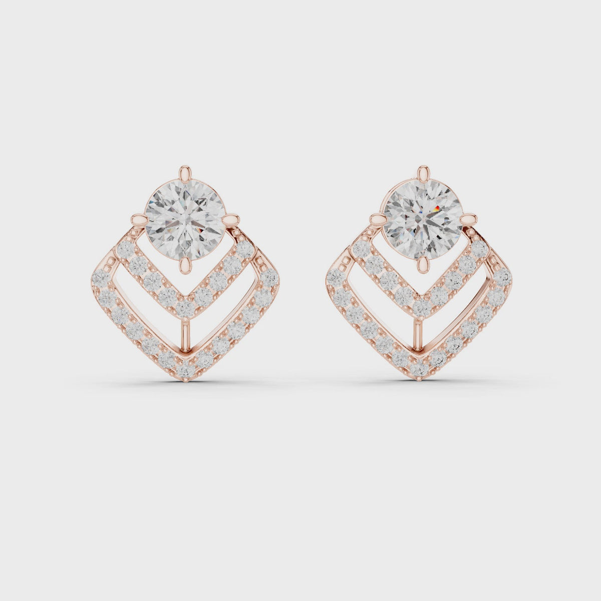 #Metal Type_14KT Rose,18KT Rose