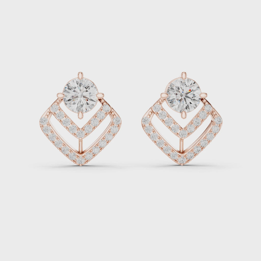 #Metal Type_14KT Rose,18KT Rose