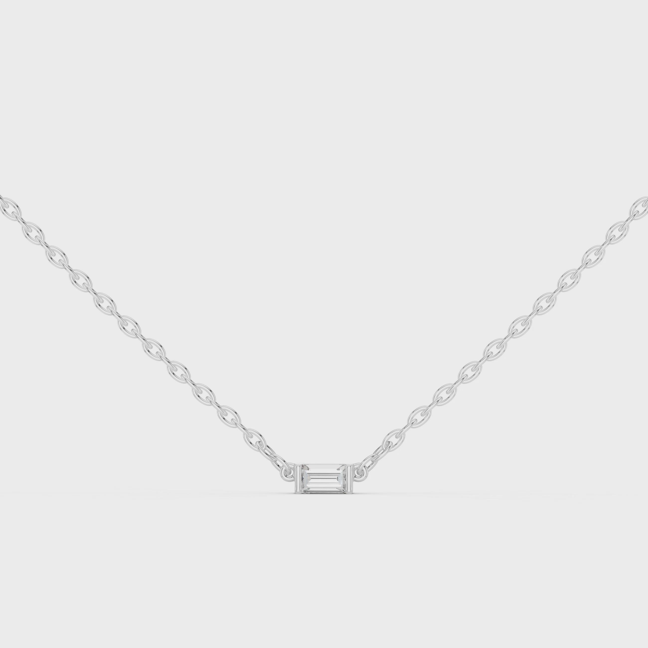 #Metal Type_14KT White,18KT White