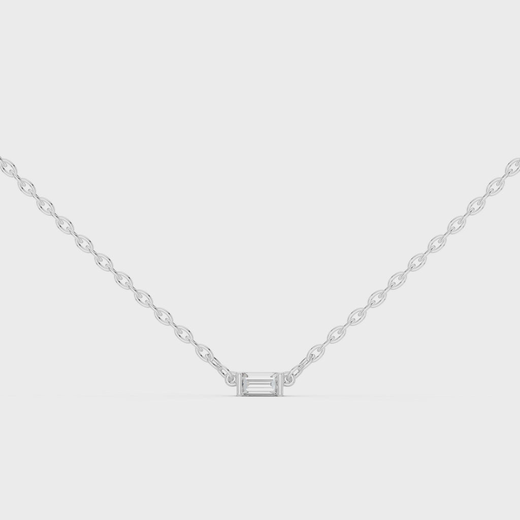#Metal Type_14KT White,18KT White