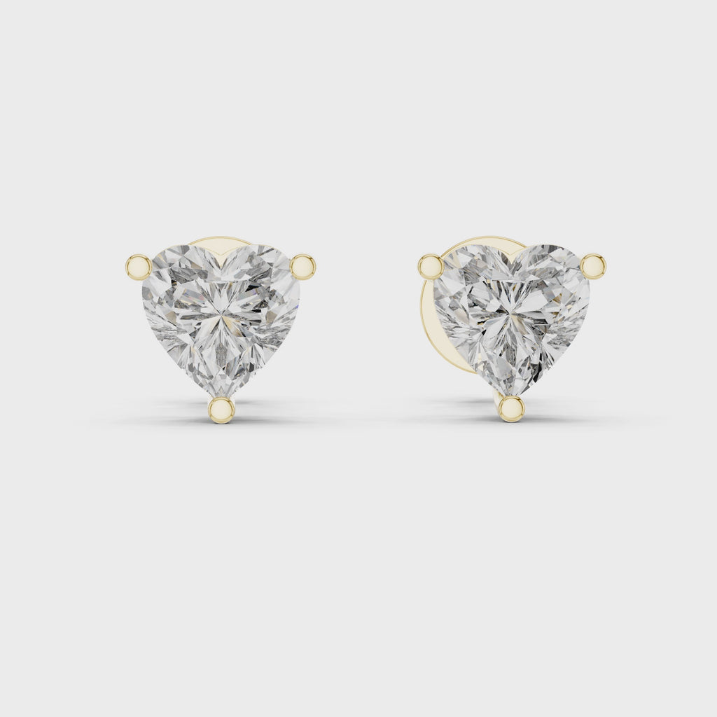 #Metal Type_14KT Yellow,18KT Yellow