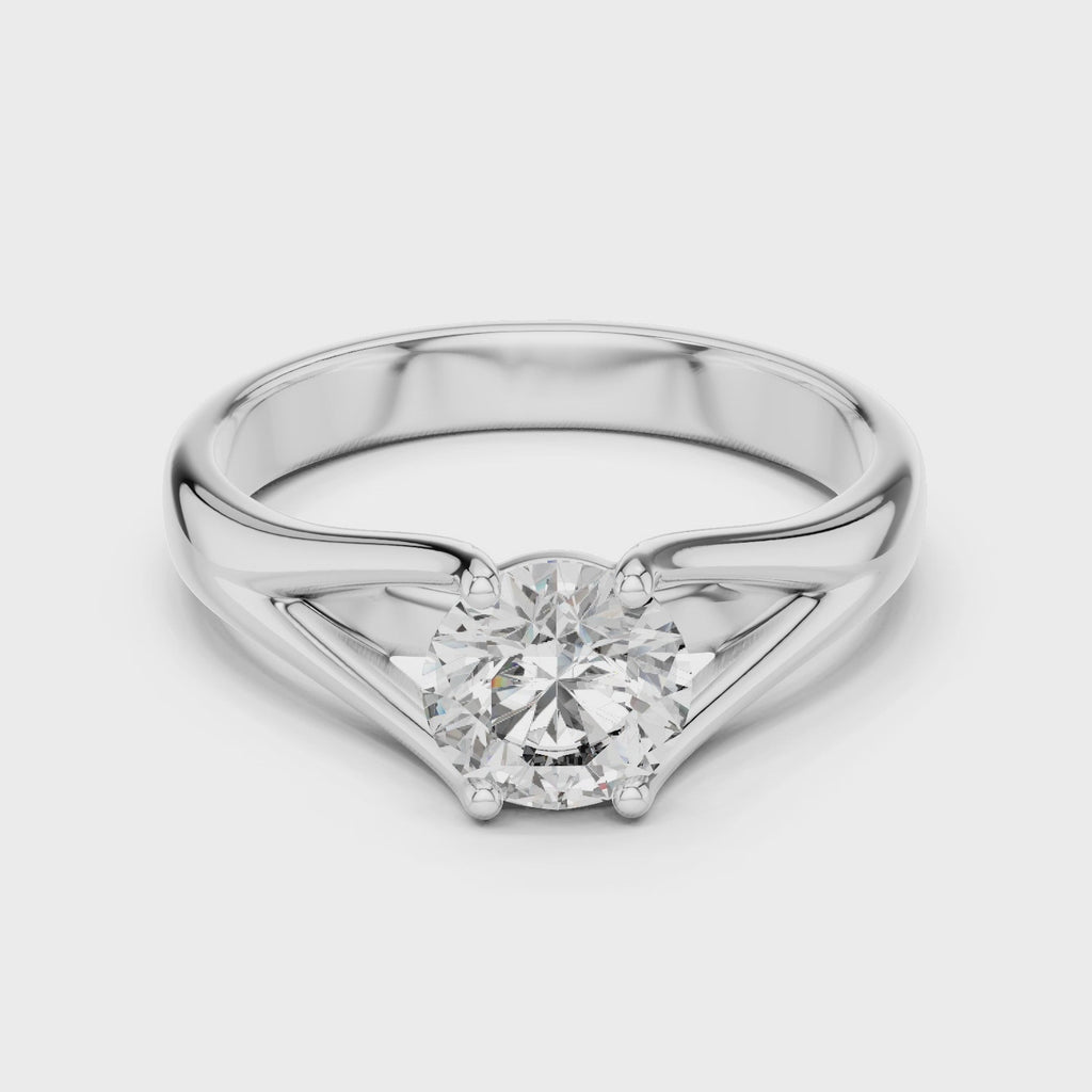 #Metal Type_14KT White,18KT White
