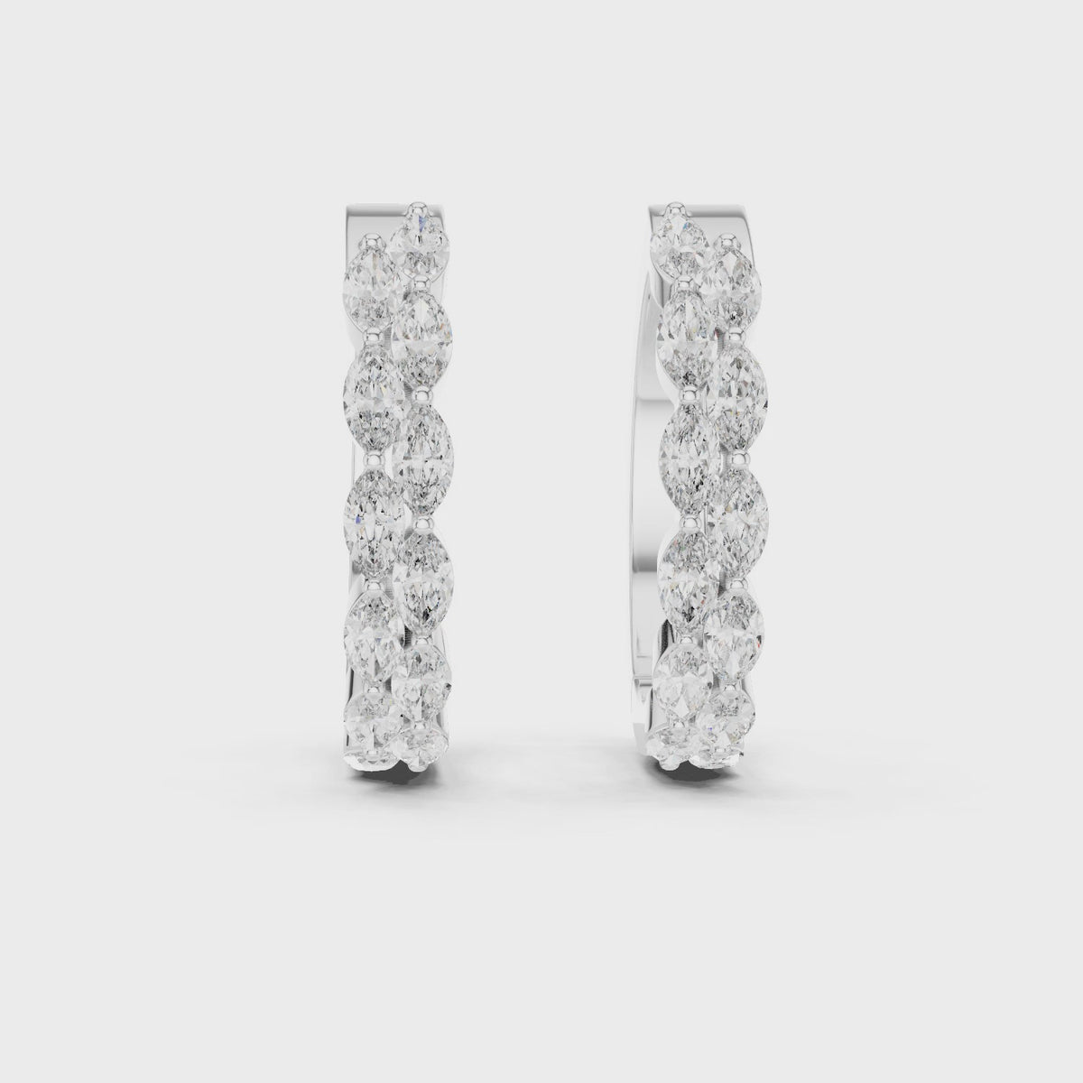 #Metal Type_14KT White,18KT White