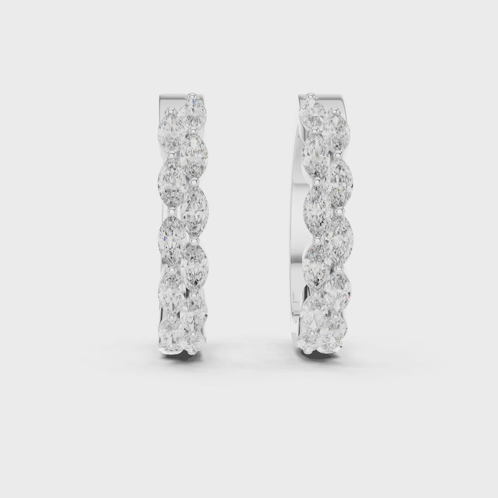 #Metal Type_14KT White,18KT White