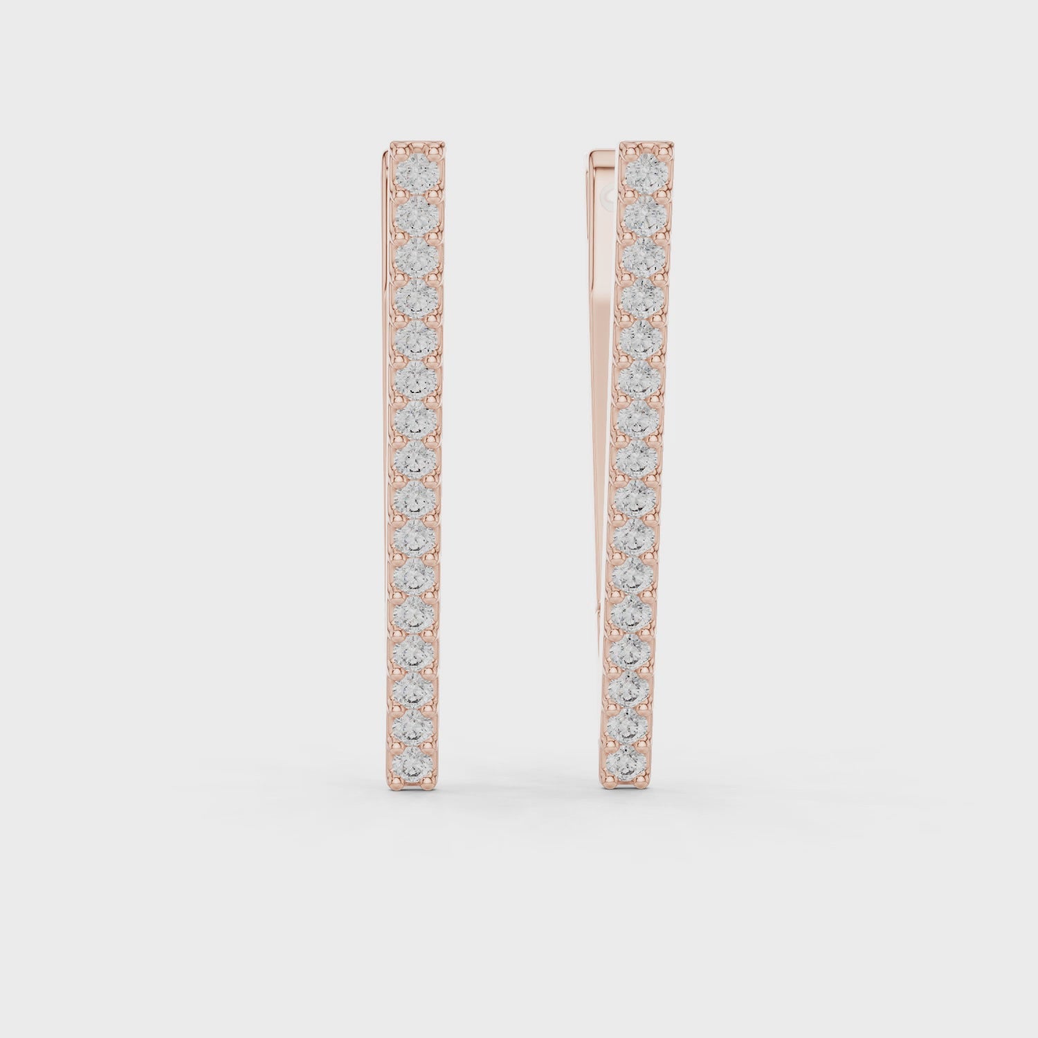 #Metal Type_14KT Rose,18KT Rose