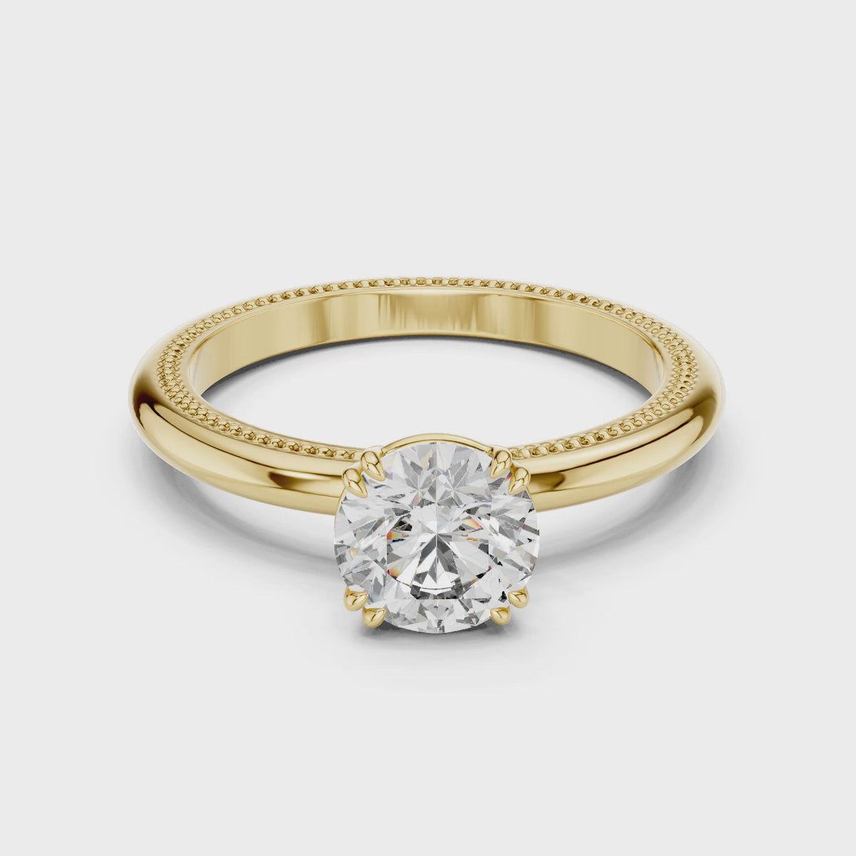 #Metal Type_14KT Yellow,18KT Yellow