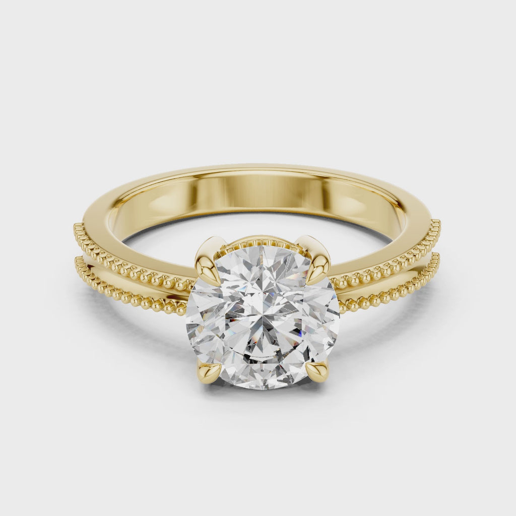 #Metal Type_14KT Yellow,18KT Yellow
