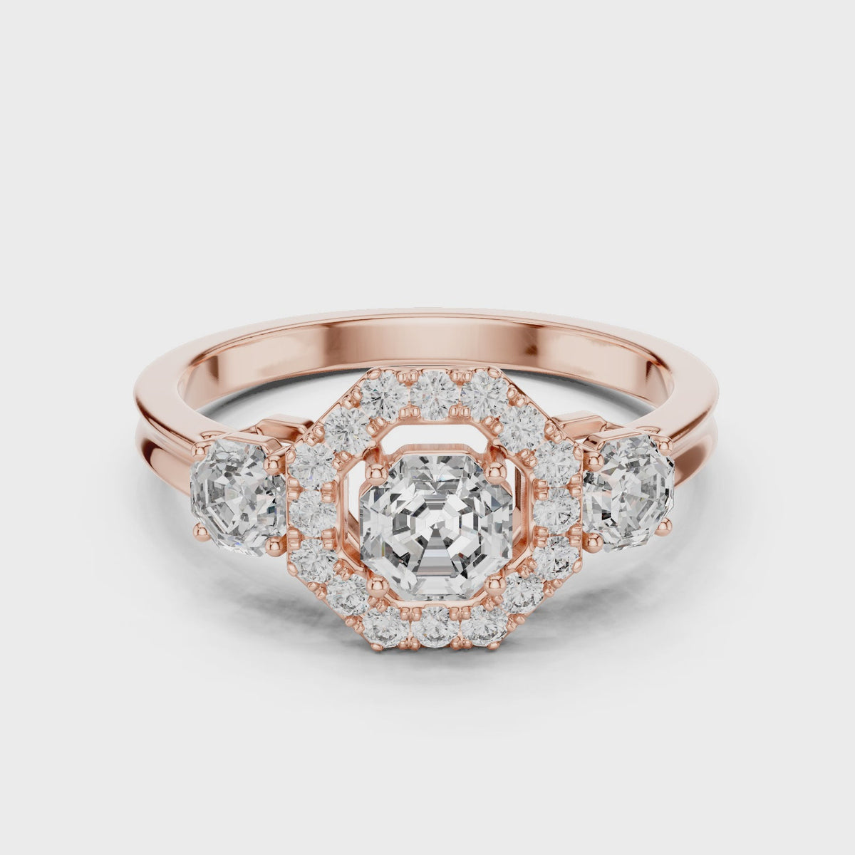 #Metal Type_14KT Rose,18KT Rose