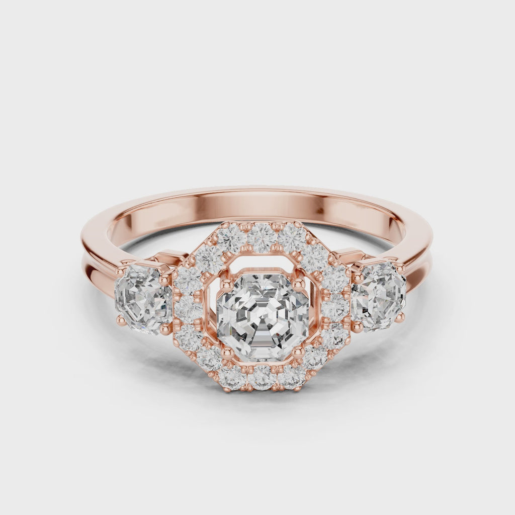 #Metal Type_14KT Rose,18KT Rose