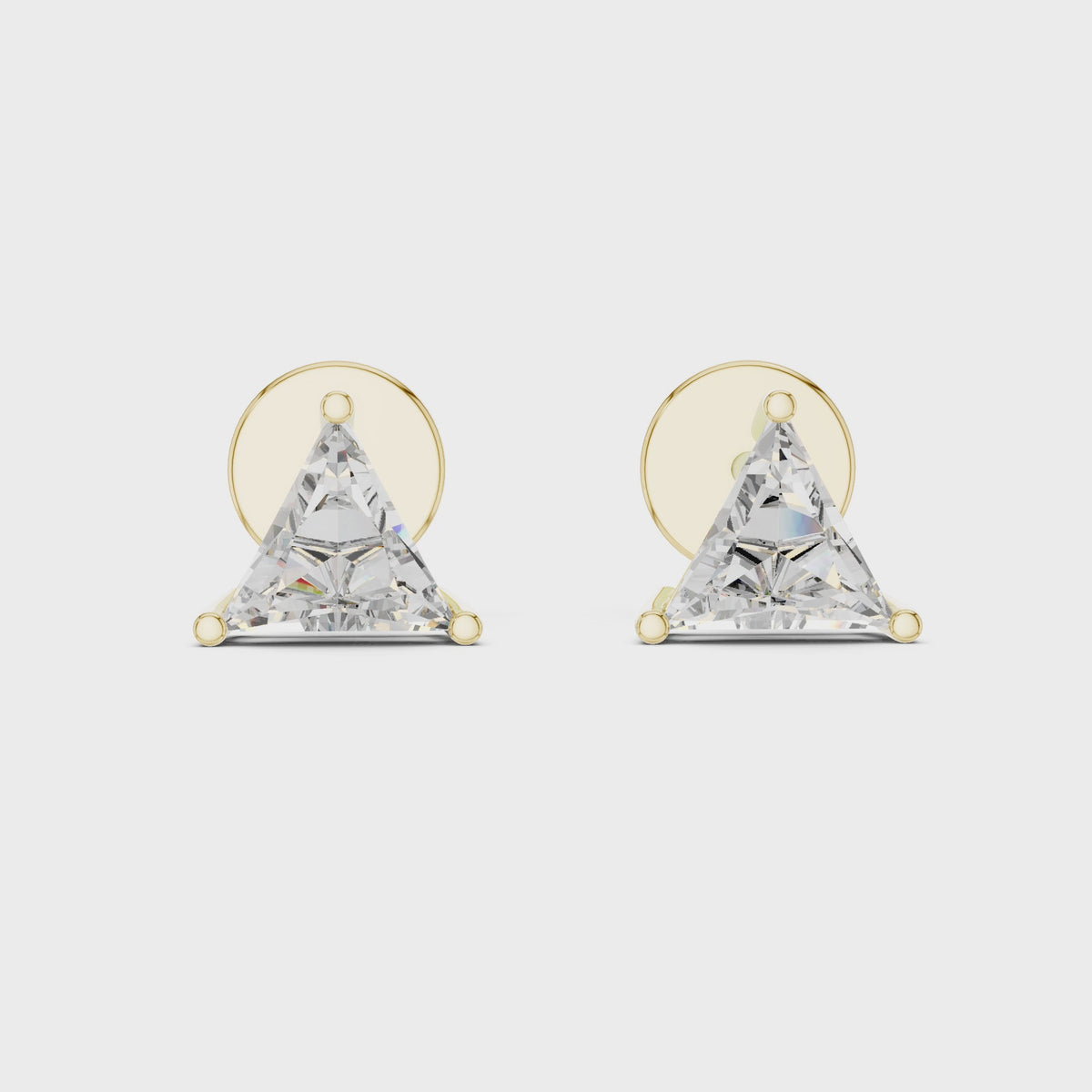 #Metal Type_14KT Yellow,18KT Yellow