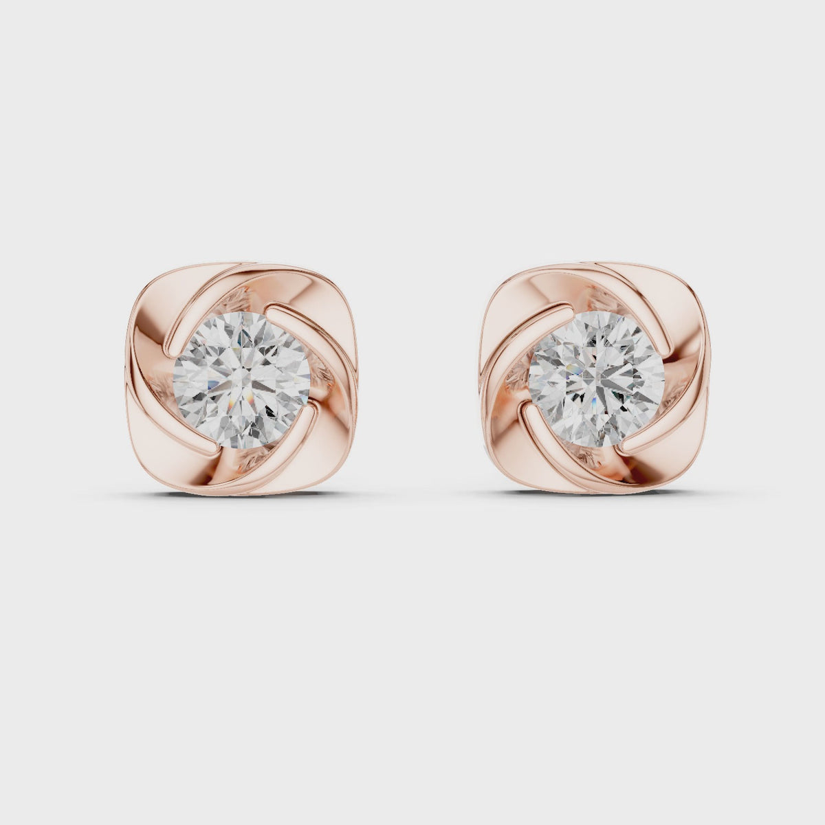 #Metal Type_14KT Rose,18KT Rose